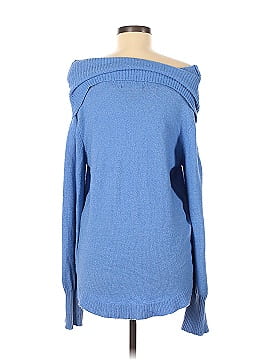 Tahari Pullover Sweater (view 2)