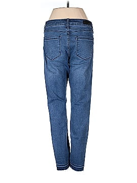 Kenneth Cole New York Jeans (view 2)