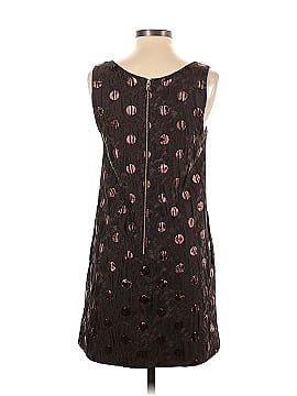 Marc by Marc Jacobs Casual Dress (view 2)