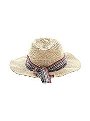 Toad & Co Sun Hat