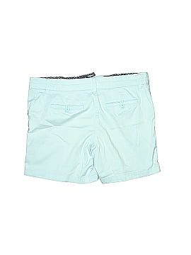 Dry Goods Khaki Shorts (view 2)