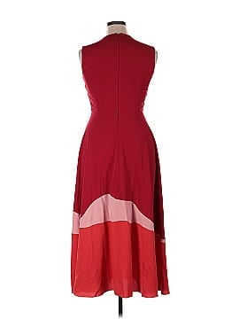 Roksanda Casual Dress (view 2)
