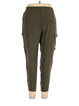 L'Agence Cargo Pants (view 2)