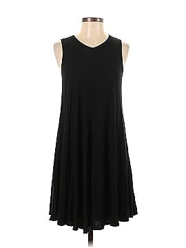 Silence and Noise Casual Dress (view 1)