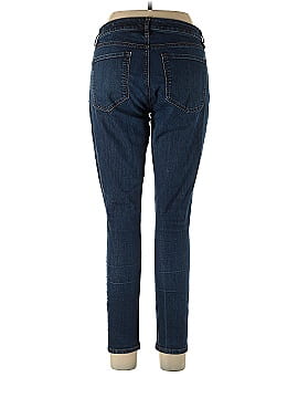 Ann Taylor LOFT Jeans (view 2)