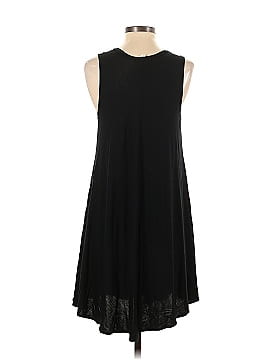 Silence and Noise Casual Dress (view 2)