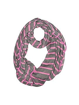 Aerie Scarf (view 1)