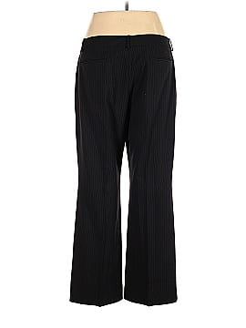 Tahari by ASL Dress Pants (view 2)