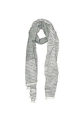Bloom & Give Scarf (view 1)