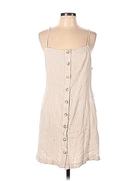 Topshop Casual Dress (view 1)