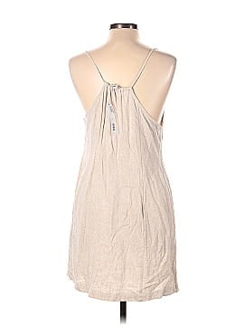 Topshop Casual Dress (view 2)