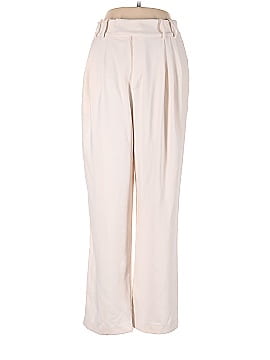 BB Dakota by Steve Madden Dress Pants (view 1)