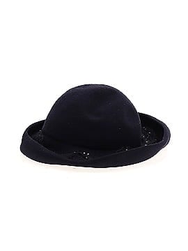 Unbranded Hat (view 1)