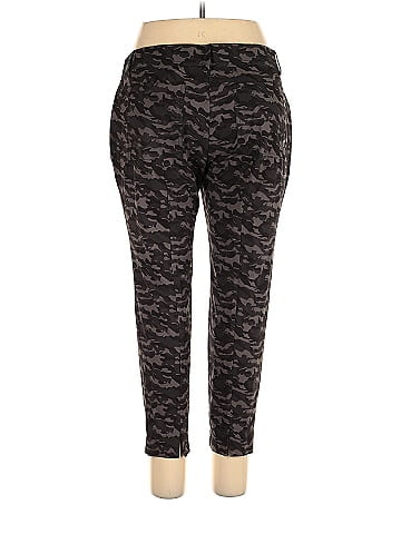 Belyn Key Active Pants (view 2)