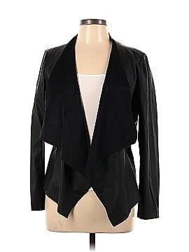 Zara Basic Blazer (view 1)