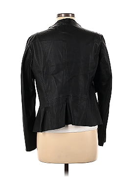 Zara Basic Blazer (view 2)