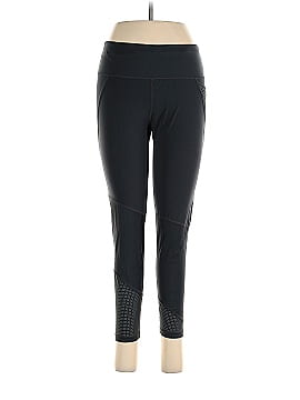 Sweaty Betty Active Pants (view 1)