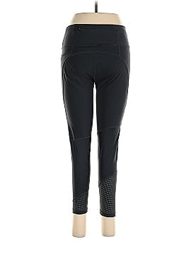 Sweaty Betty Active Pants (view 2)