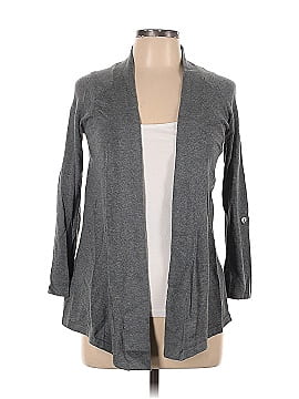 Express Cardigan (view 1)