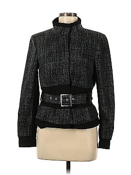 Dalia Collection Jacket (view 1)