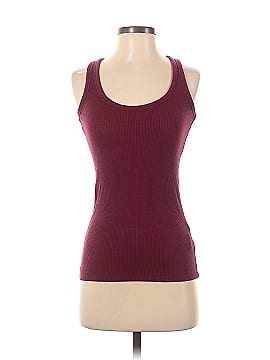 J.Crew Tank Top (view 1)