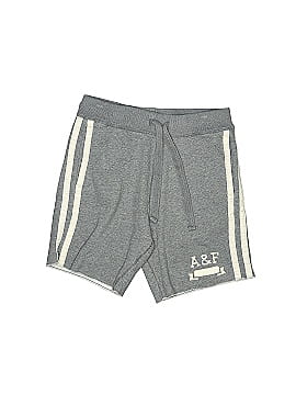 Abercrombie Shorts (view 1)
