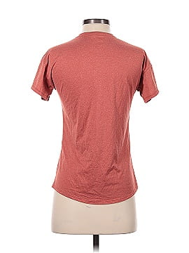REI Co Op Short Sleeve T-Shirt (view 2)