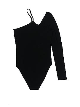 Topshop Bodysuit (view 2)