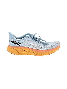 Hoka One One Sneakers (view 1)