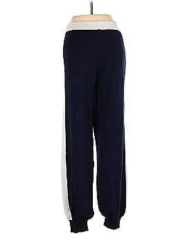 Unbranded Velour Pants (view 2)
