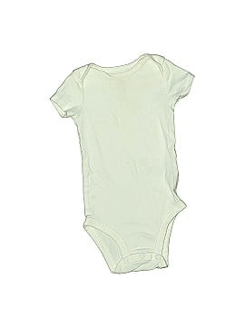 Kerrits Short Sleeve Onesie (view 1)