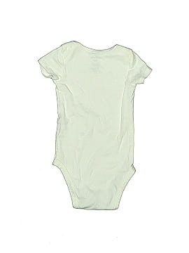 Kerrits Short Sleeve Onesie (view 2)