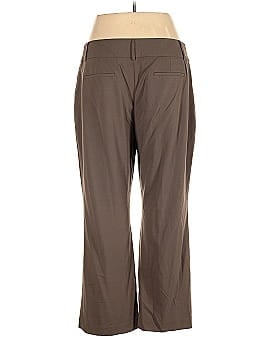 Alfani Dress Pants (view 2)