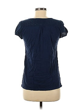 American Eagle Outfitters Short Sleeve Top (view 2)