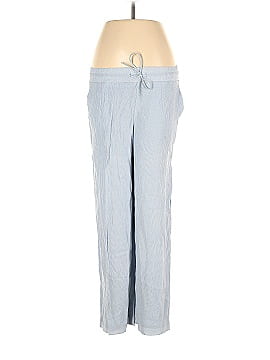 House of Harlow 1960 Linen Pants (view 1)