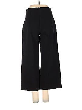 J.Crew Casual Pants (view 2)