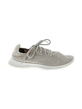 Allbirds Sneakers (view 1)