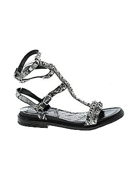 Free People Sandals (view 1)