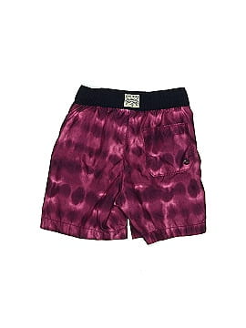 Gap Kids Shorts (view 2)