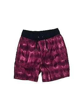 Gap Kids Shorts (view 1)