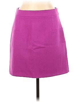 J.Crew Casual Skirt (view 1)