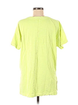 Pilcro Active T-Shirt (view 2)