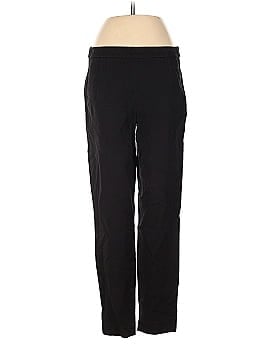 J.Crew Casual Pants (view 1)