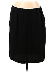Chaus Casual Skirt