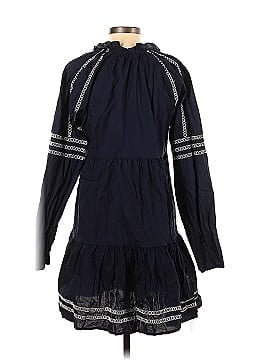 BB Dakota by Steve Madden Casual Dress (view 2)