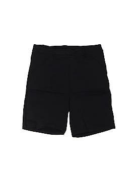 Unbranded Shorts (view 1)