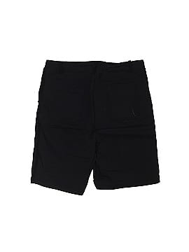 Unbranded Shorts (view 2)