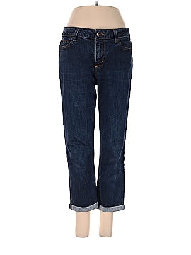 DKNY Jeans Jeans (view 1)