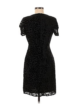 L'Agence Cocktail Dress (view 2)