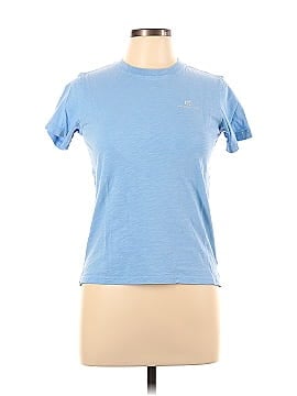 Southern Tide Active T-Shirt (view 1)